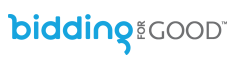 online-auctions-charity-auction-software-bidding-for-good-logo