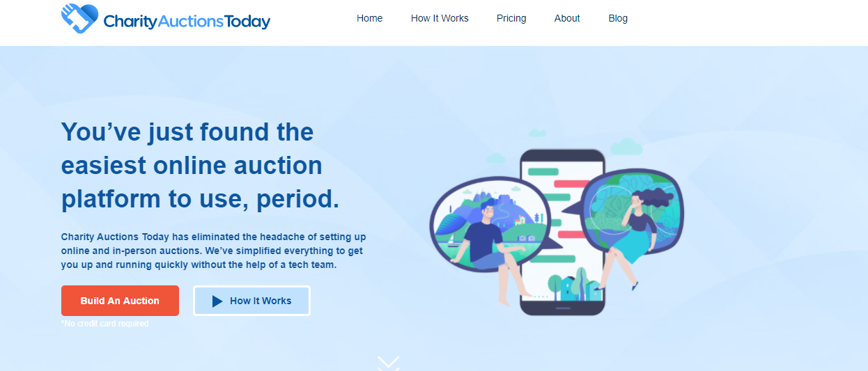 auction-sites-charity-auctions-today-software-free