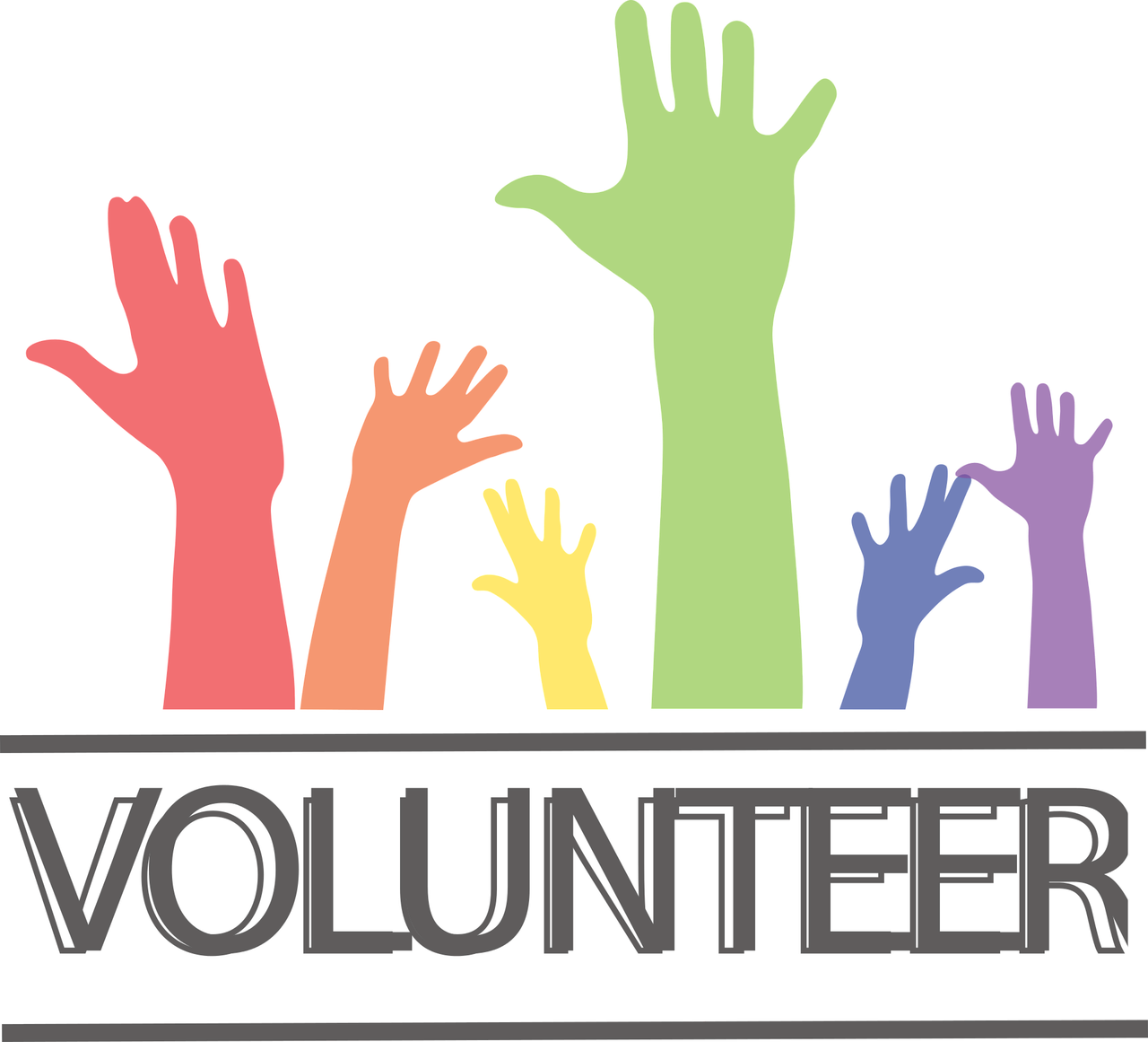 fundraising-ideas-volunteer