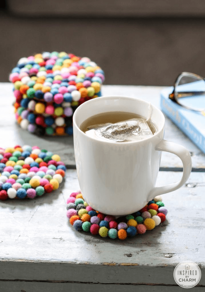 cozy-costers