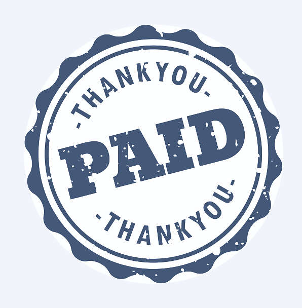Online Silent Auction 13