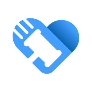 logo_Round1