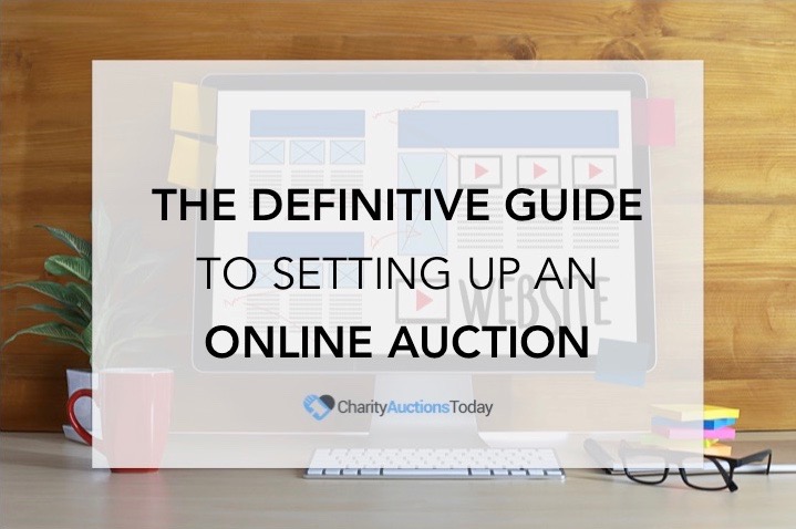 definitive-guide-to-online-auctions