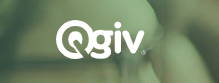 online-auctions-charity-auction-software-qgiv-logo