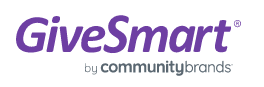 online-auctions-online-auction-software-give-smart-logo