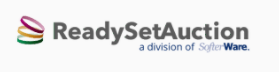 online-auctions-charity-auction-software-ready-set-auction-logo