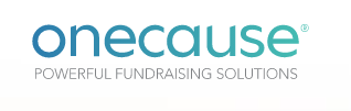 online-auctions-auction-software-one-cause-logo