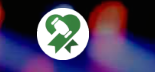 online-auctions-charity-auction-software-auctria-logo