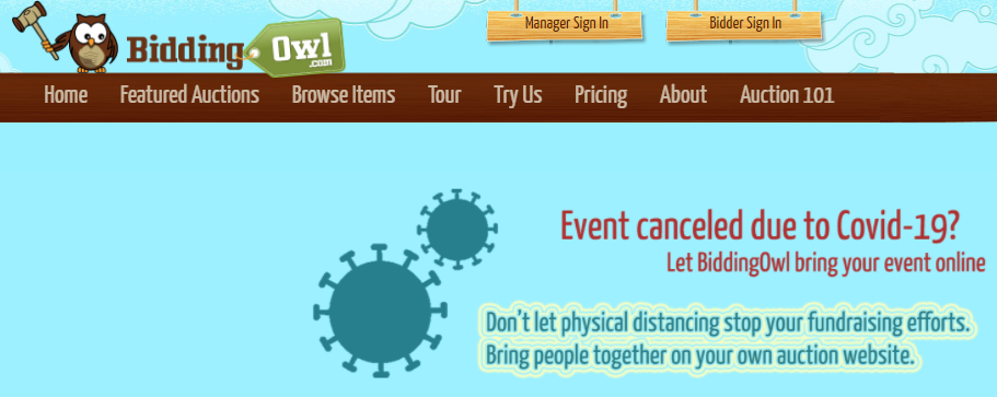 online-auctions-auction-software-bidding-owl-website