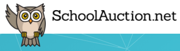 online-auctions-charity-auction-software-school-auction-logo
