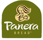 panarea bread logo