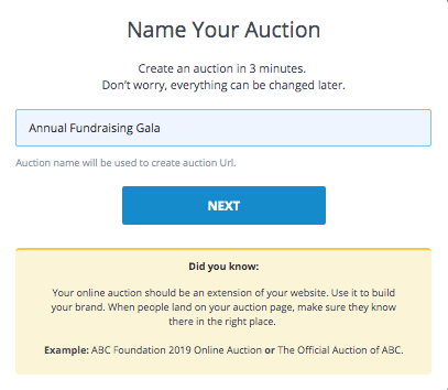 online-auctions-name-your-auction