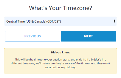 online-auctions-guide-timezone