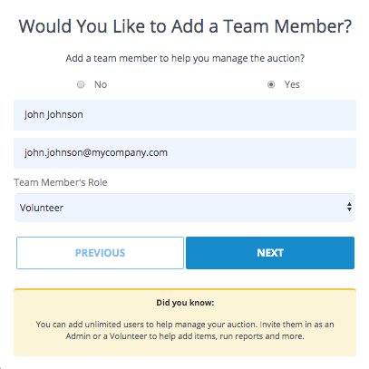 Online-auctions-build-an-auction-team