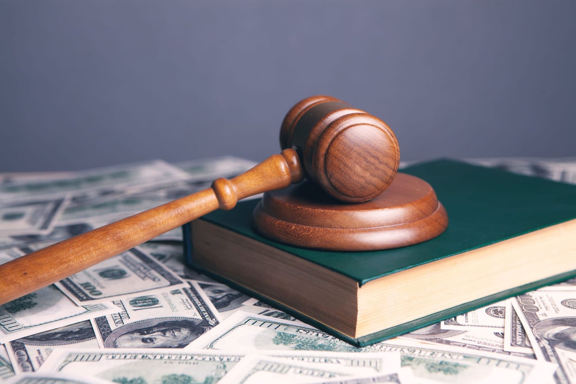 60 Silent Auction Item Ideas