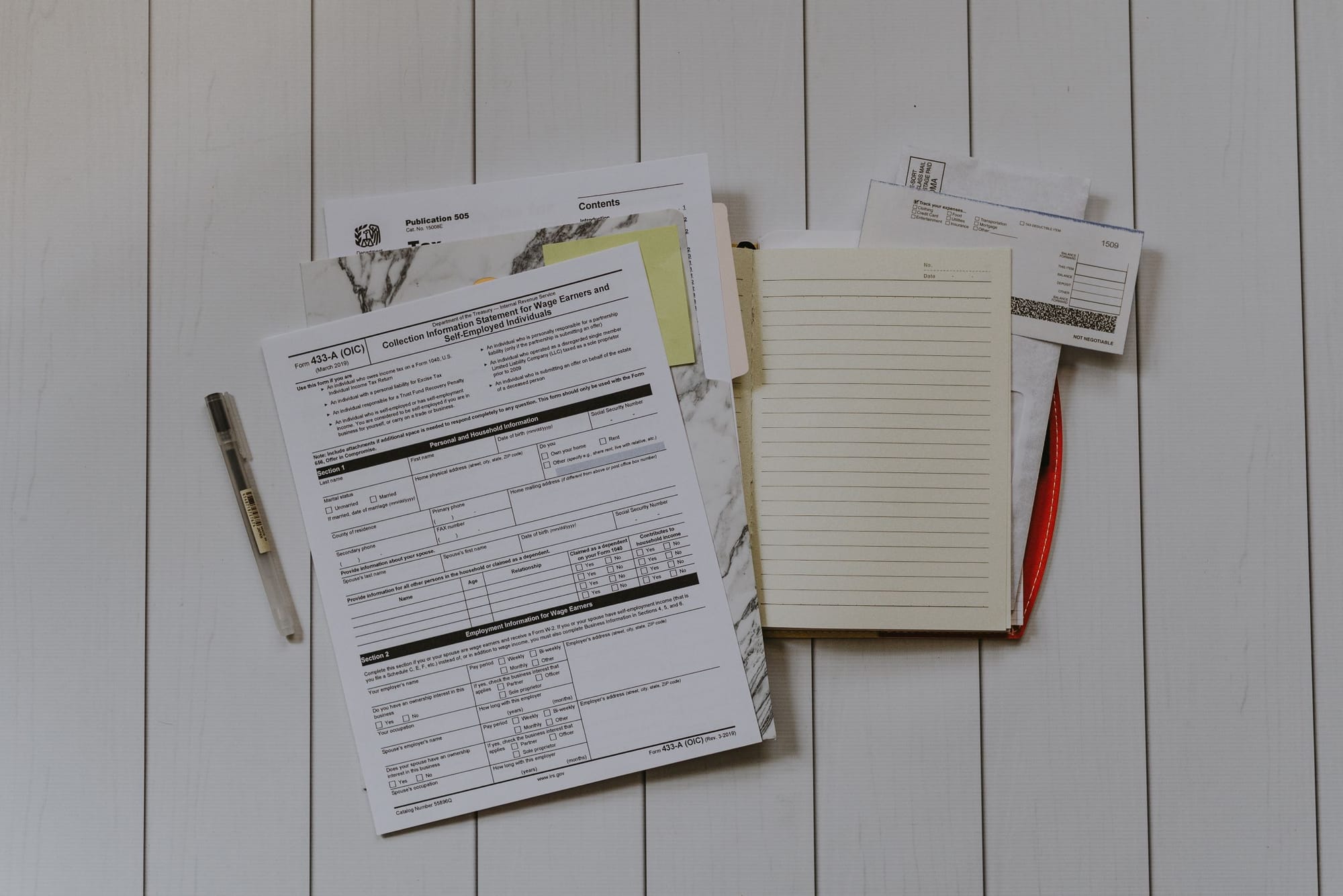 End-of-Year Charitable Giving Deadline Approaches