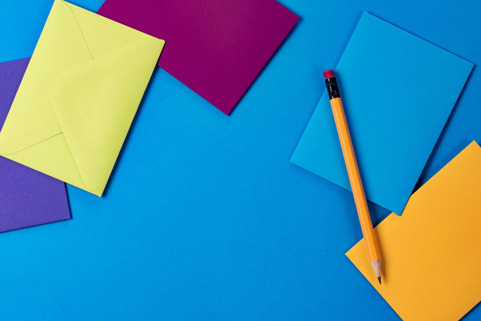 How to Create Effective Fundraising Communication Materials