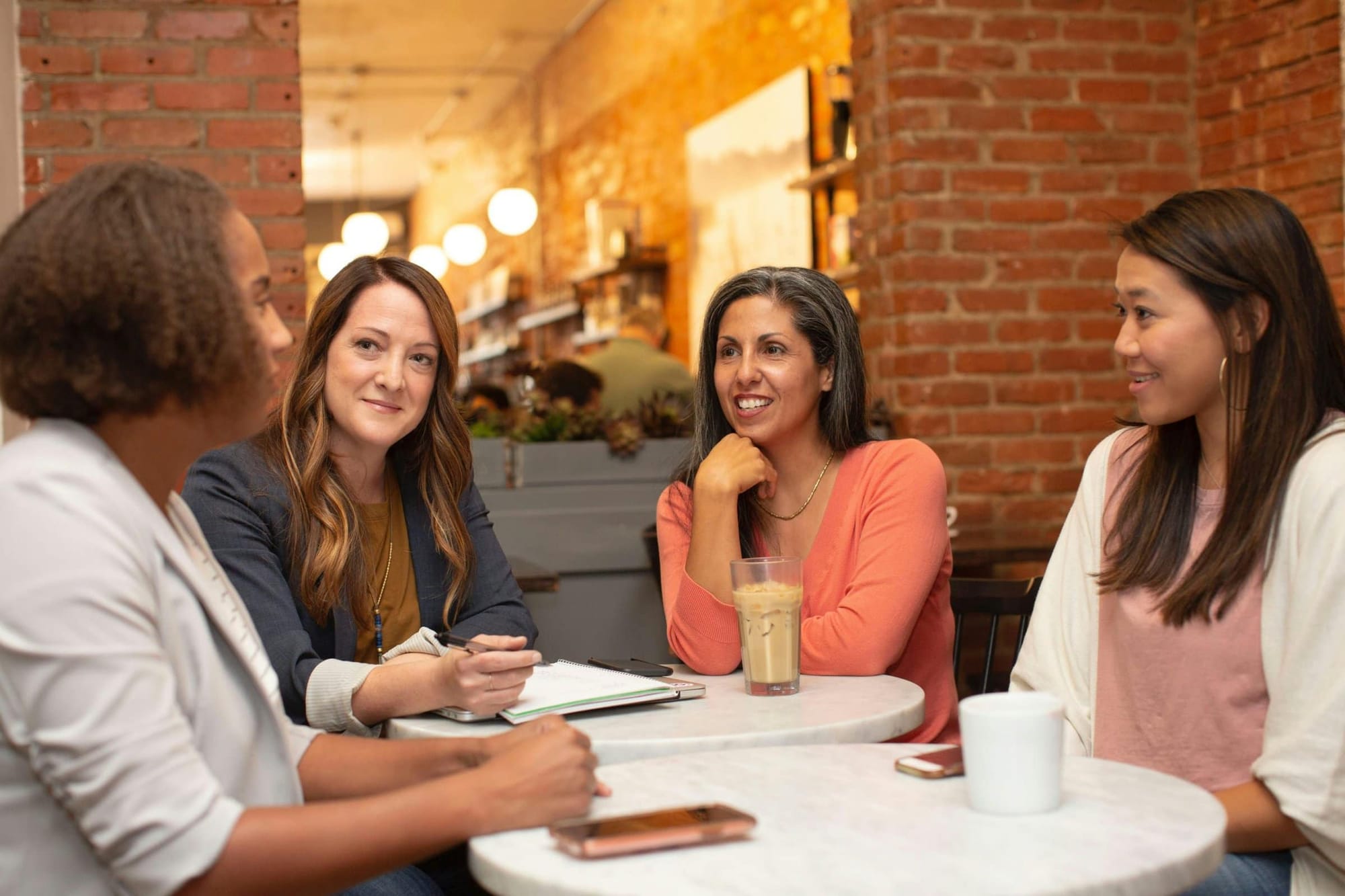 Essential Steps for a Nonprofit Development Plan