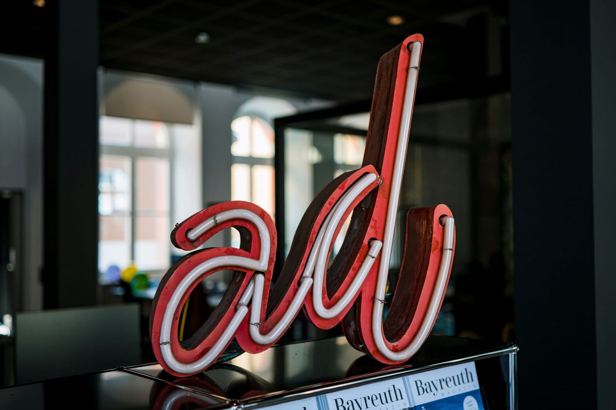 A Guide to Social Media Ads for Nonprofits