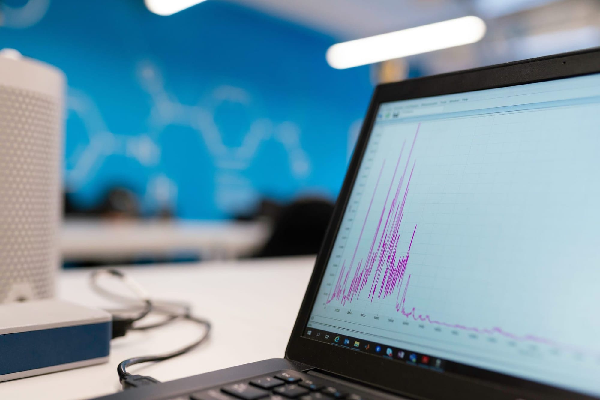 How Much Does Live Auction Software Cost?