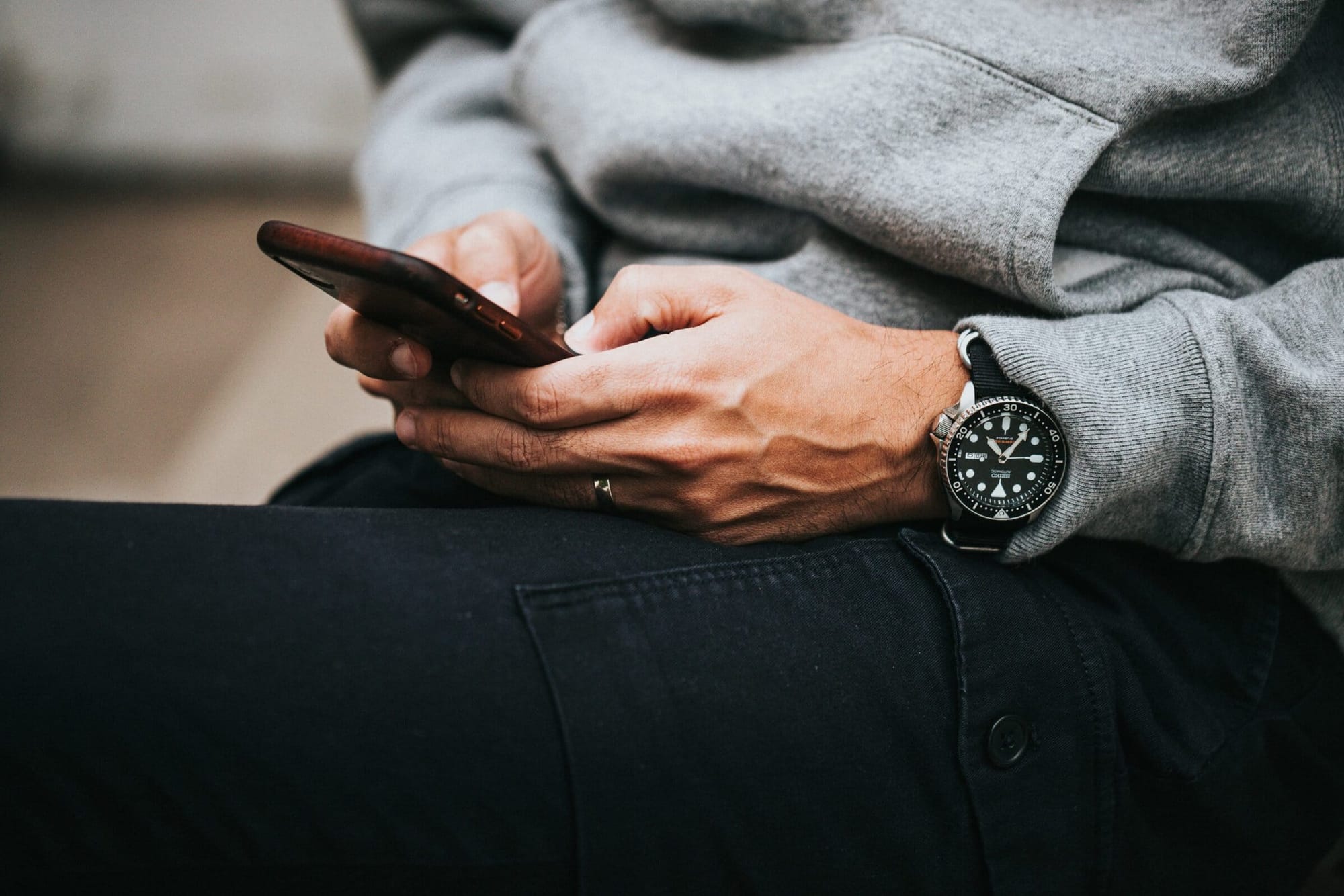 How Much Does Text-to-Give Cost?
