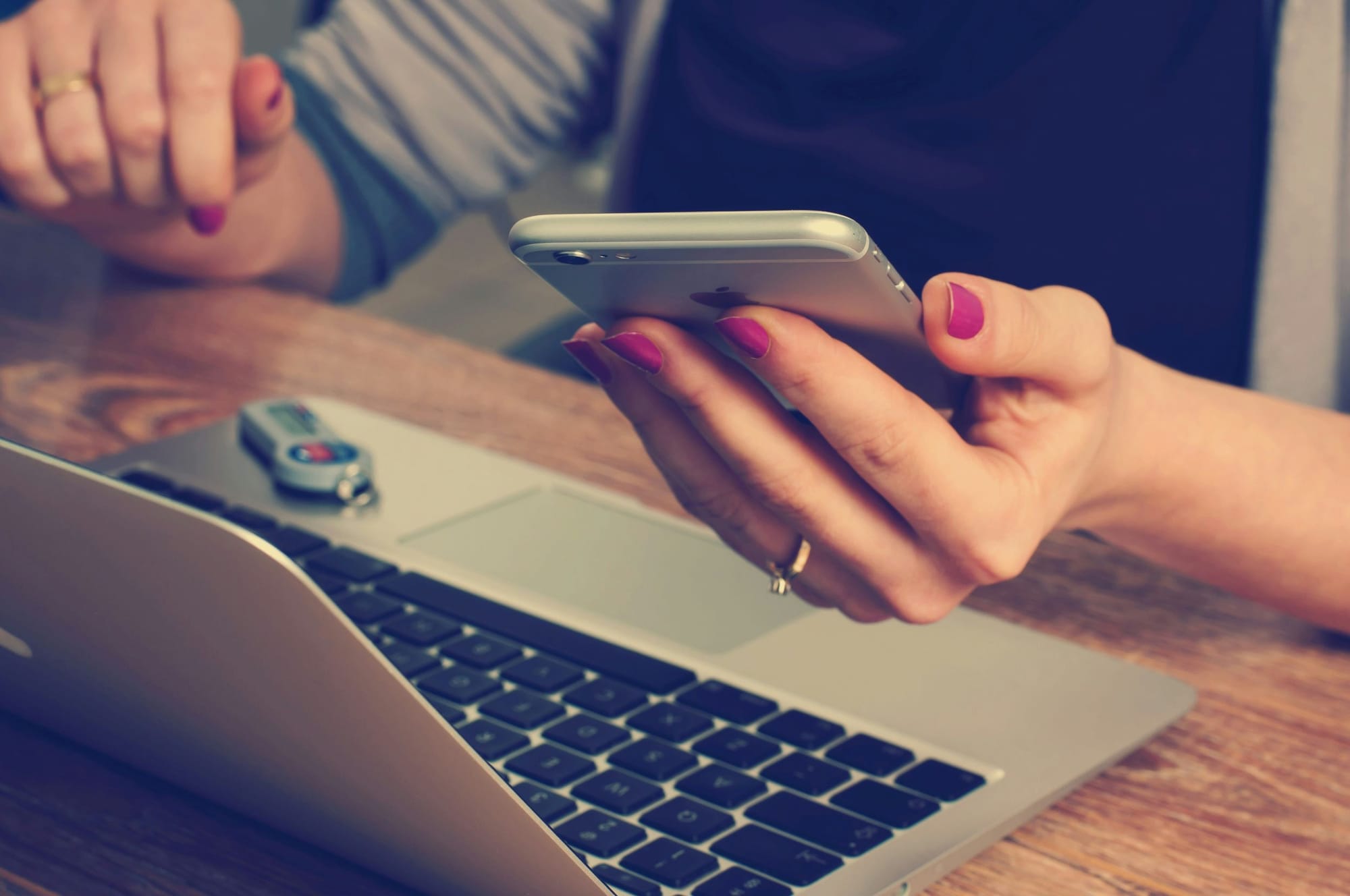 How to Make the Most of Charity Auction Software