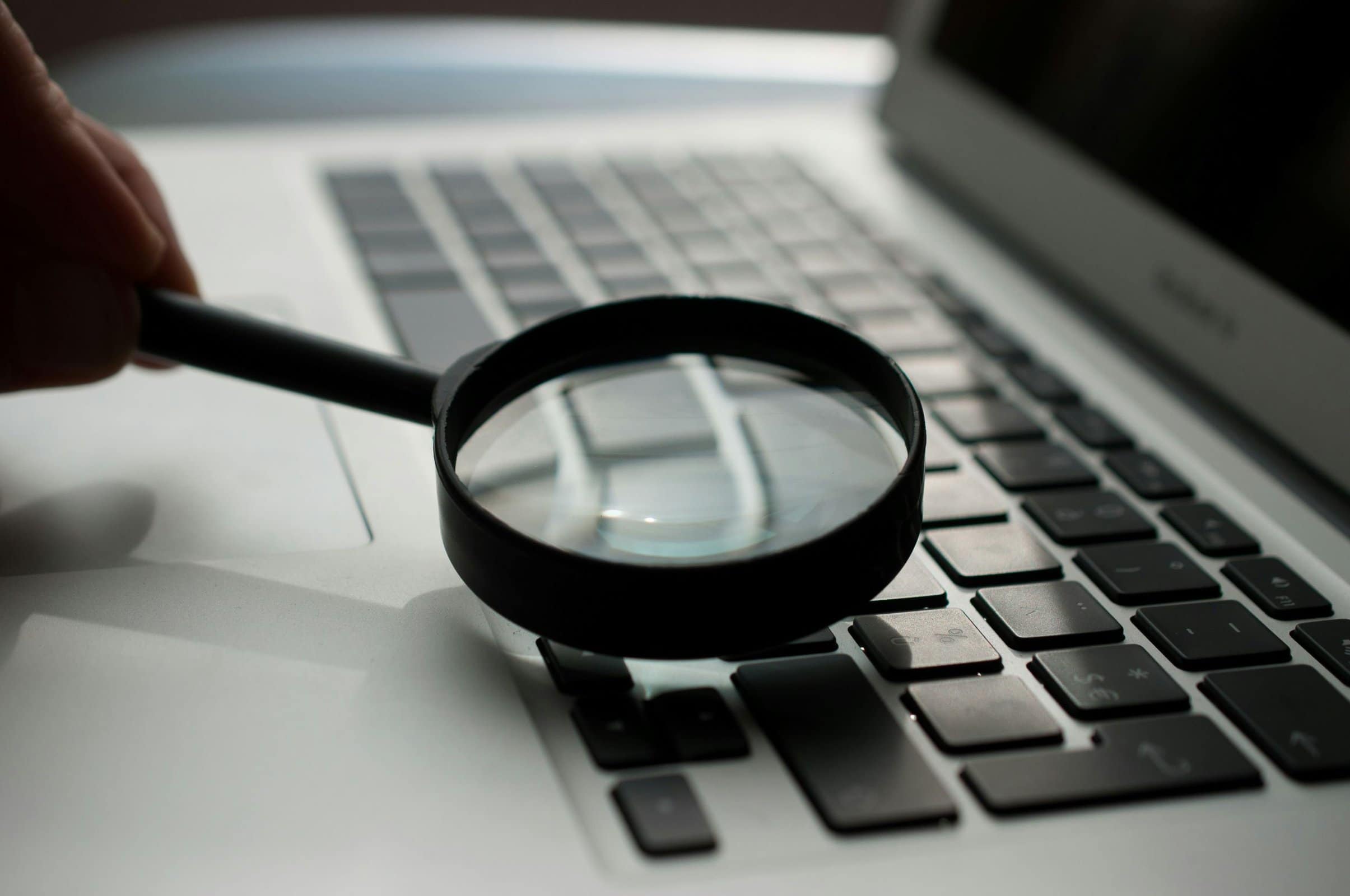 How to Make Your School Fundraiser Findable