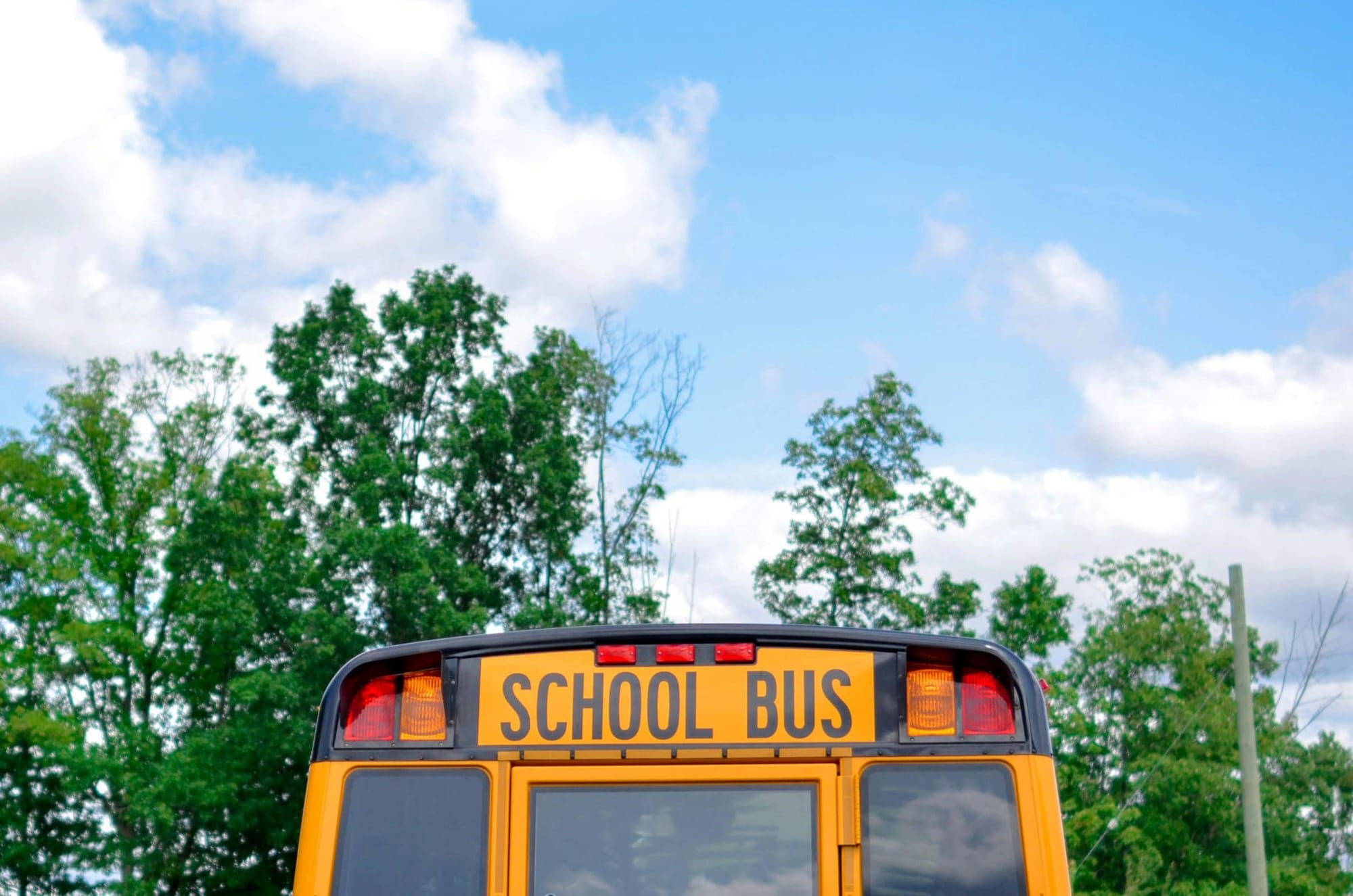 How to Promote School Fundraisers