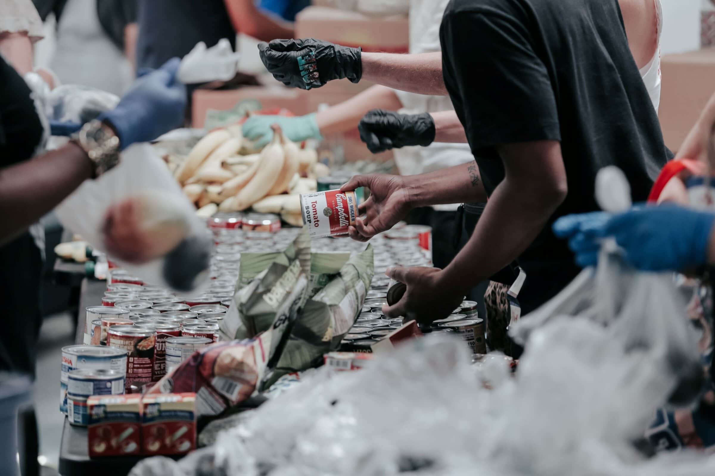 10 Ways to Make Giving Tuesday 2025 a Success