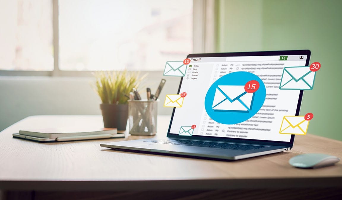A Guide to Salesforce for Nonprofits