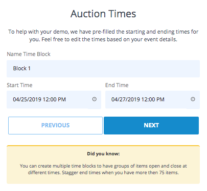 online-auctions-set-the-times