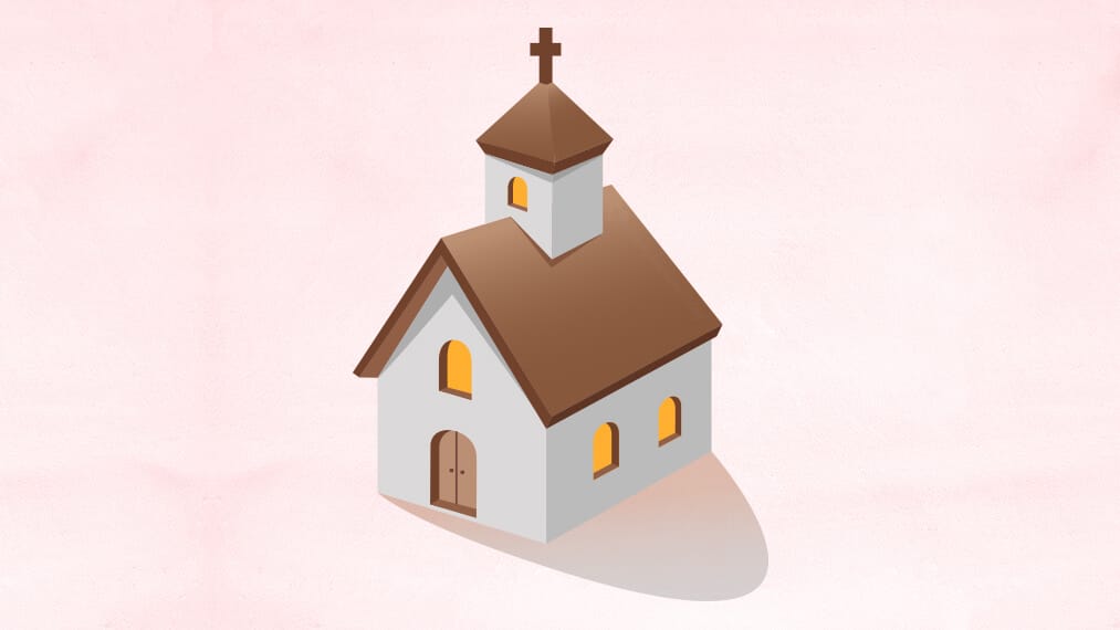 How to Set Up Text-to-Give Tools for Churches