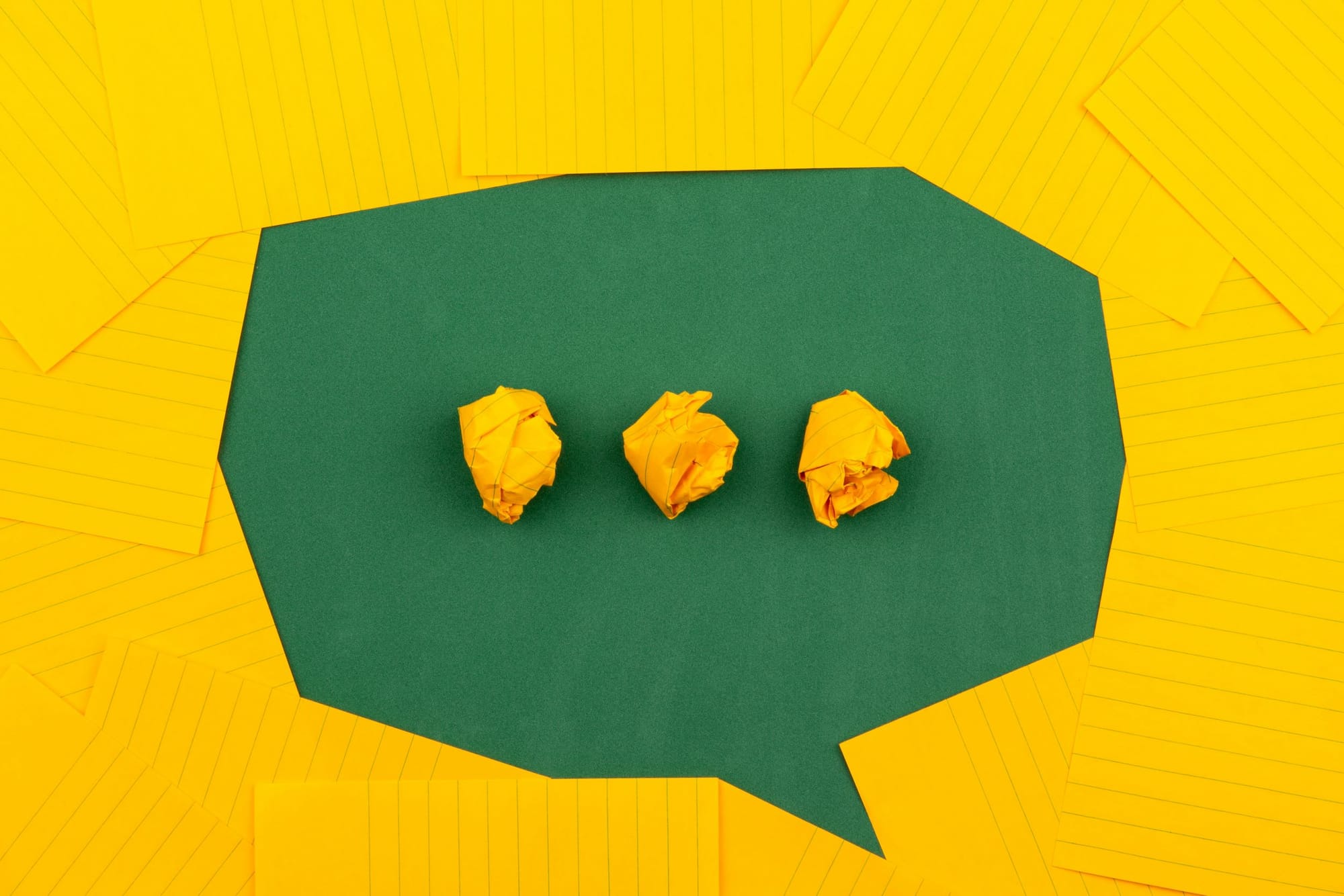 The Top 5 Best Text-to-Give Platforms for Nonprofits