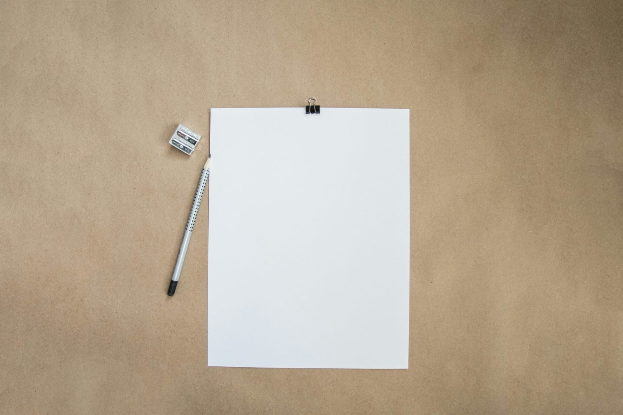What Are Silent Auction Bid Sheets?