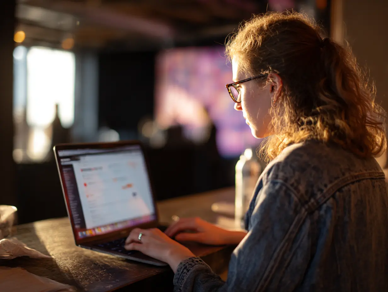 AI Tools for Nonprofits: The Complete Guide (With Prompts)