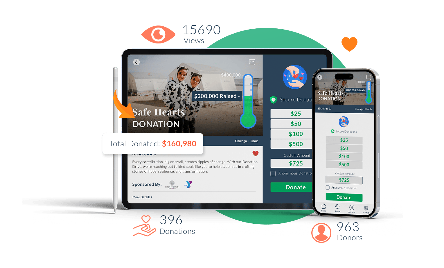 Donation Software: The Complete Guide to Modern Fundraising